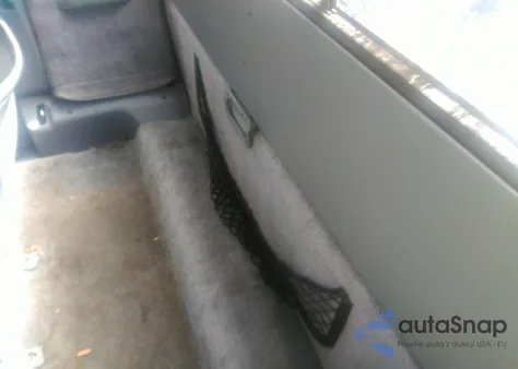 1993 Ford Ranger Super Cab z USA, uszkodzony, nr VIN 1FTCR14A7PTA63665